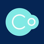 NexCore